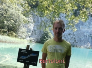 Bertoloni