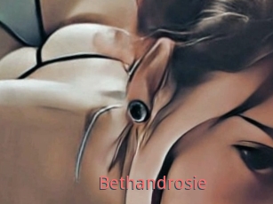 Bethandrosie