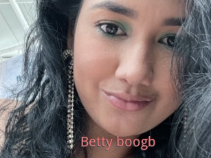 Betty_boogb