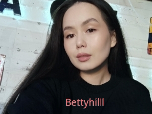 Bettyhilll