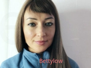 Bettylow