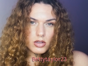 Bettytaylor23