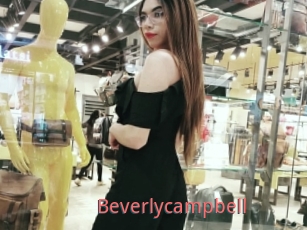 Beverlycampbell