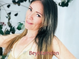 Beyotamoon