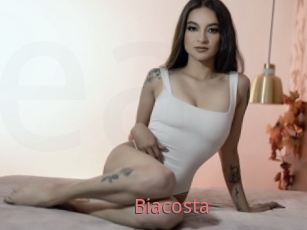 Biacosta