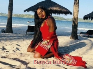 Bianca_bunny