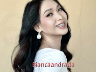 Biancaandrada