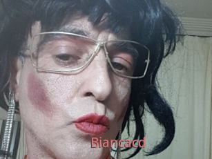 Biancacd