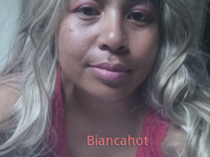 Biancahot