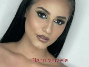 Bianncasteele
