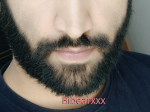 Bibearxxx