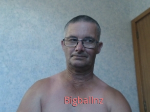 Bigballnz