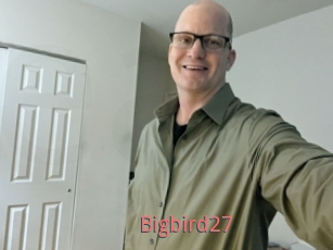 Bigbird27