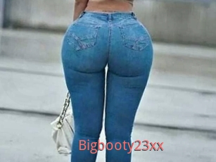 Bigbooty23xx