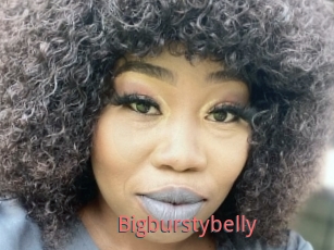 Bigburstybelly