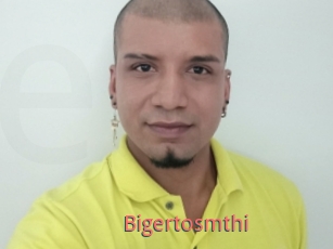 Bigertosmthi