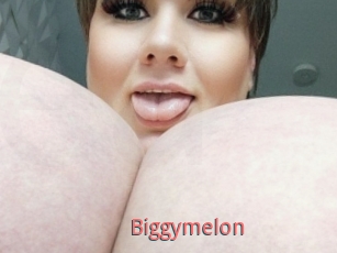 Biggymelon