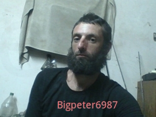 Bigpeter6987
