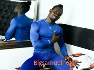 Bigsamuelhot
