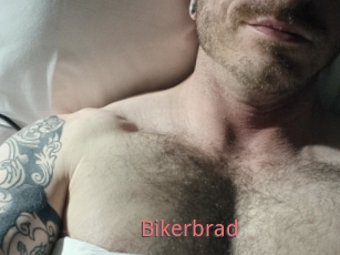 Bikerbrad