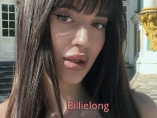 Billielong