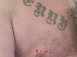 Bjornxx