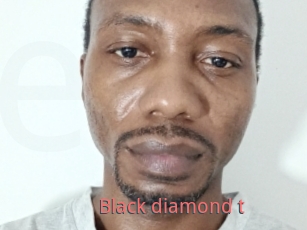 Black_diamond_t