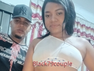 Black79couple