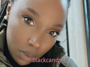 Blackcandy18