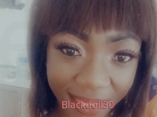 Blackdoll30