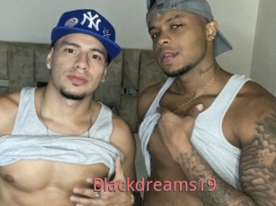 Blackdreams19