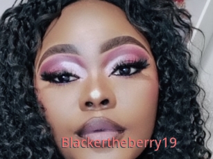 Blackertheberry19