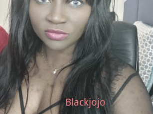 Blackjojo