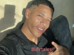blairtales Esthelove Adult
