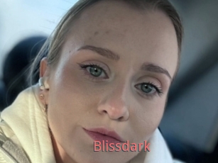 Blissdark