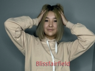 Blissfairfield