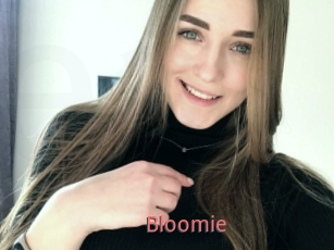 Bloomie