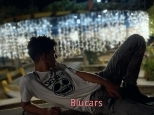 Blucars