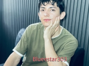 Blueestar303