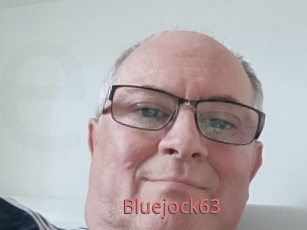 Bluejock63