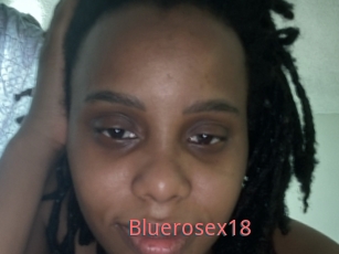 Bluerosex18