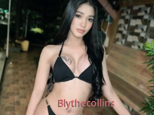 Blythecollins