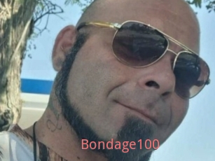 Bondage100