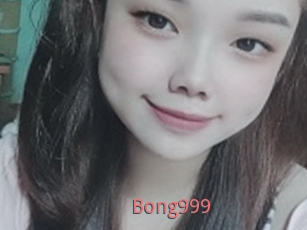 Bong999