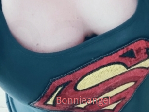 Bonnieangel