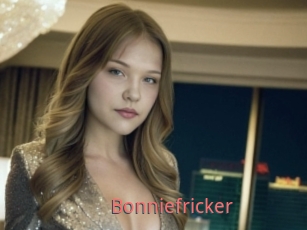 Bonniefricker