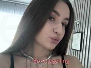 Bonniegelling