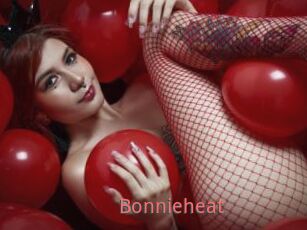 Bonnieheat