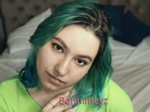 Bonnimeyz