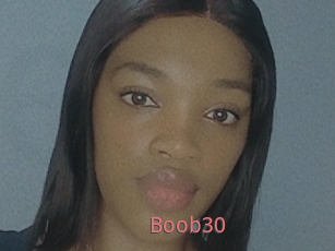 Boob30